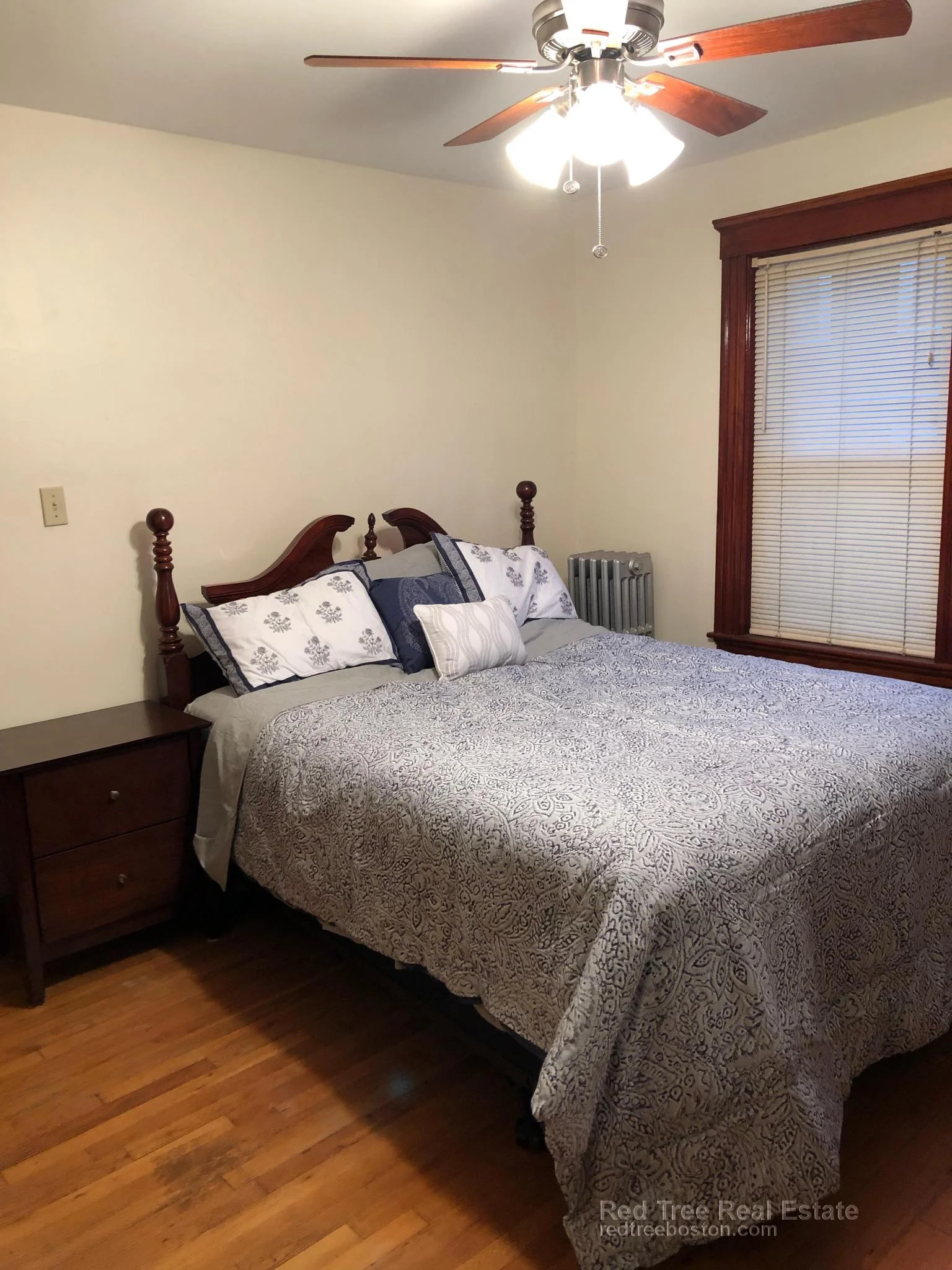 56 Union St, Brighton