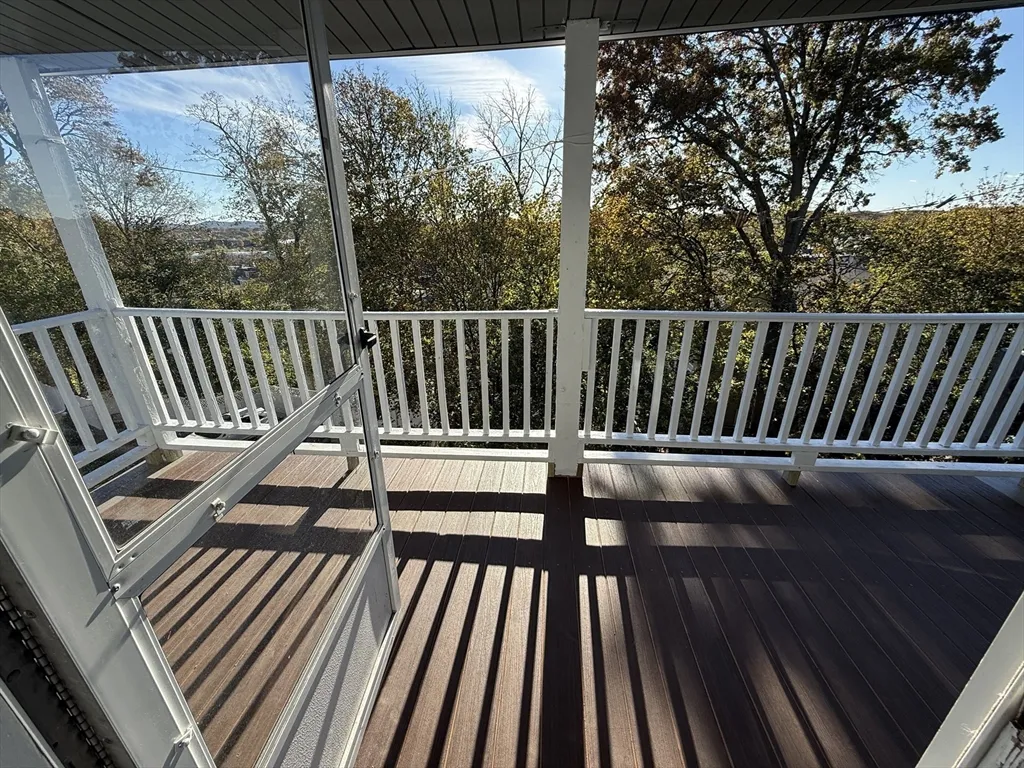 17 Wales St, Dorchester