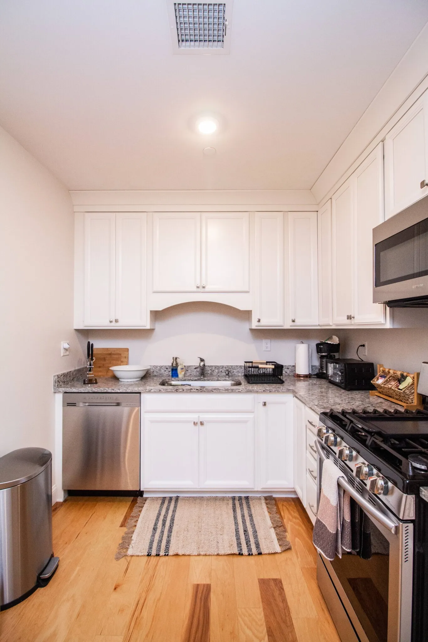 1008 Tremont St, Roxbury