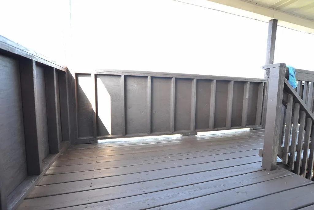 21-23 Weitz St, Allston