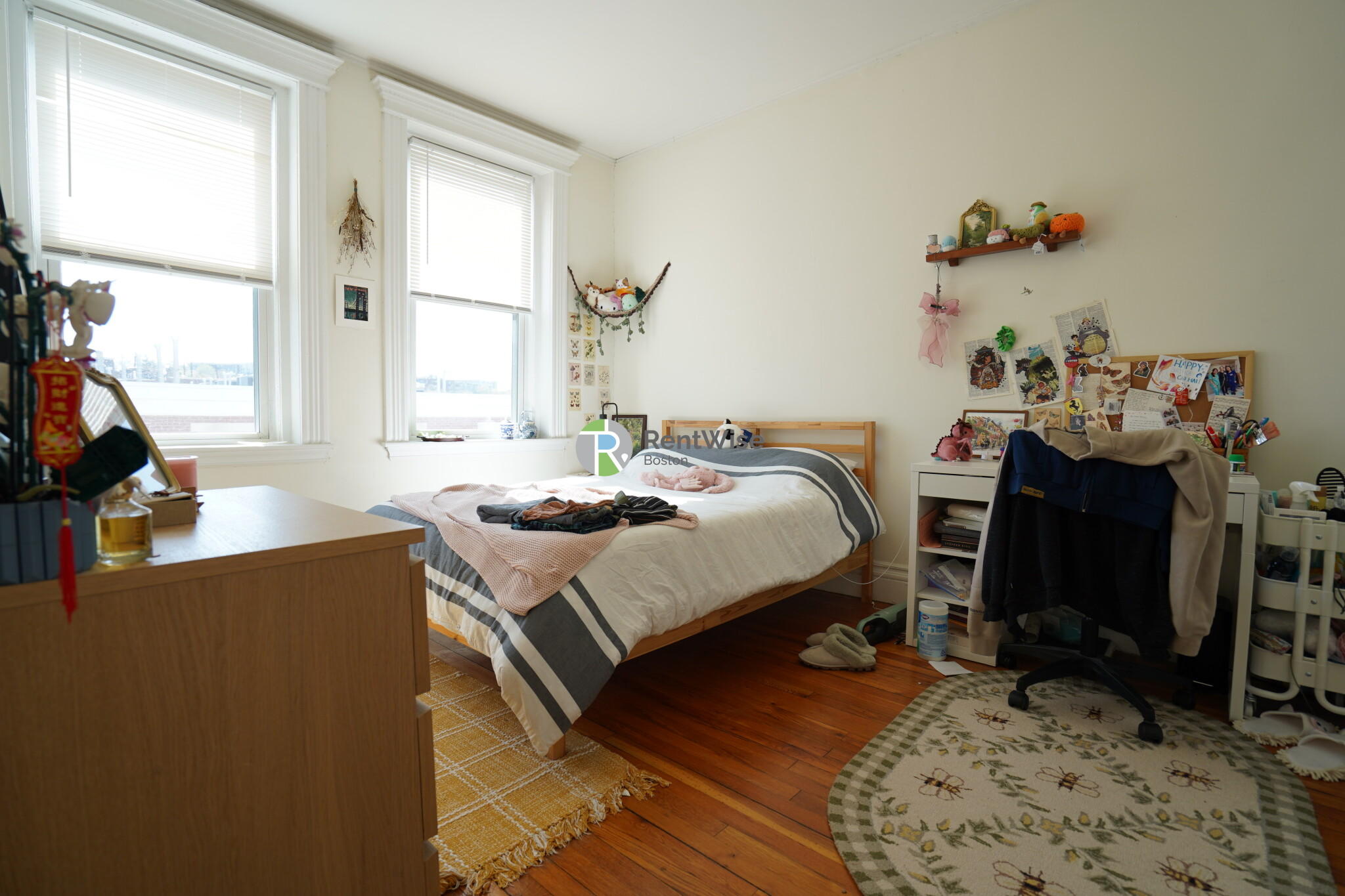 1302 Commonwealth Ave, Allston