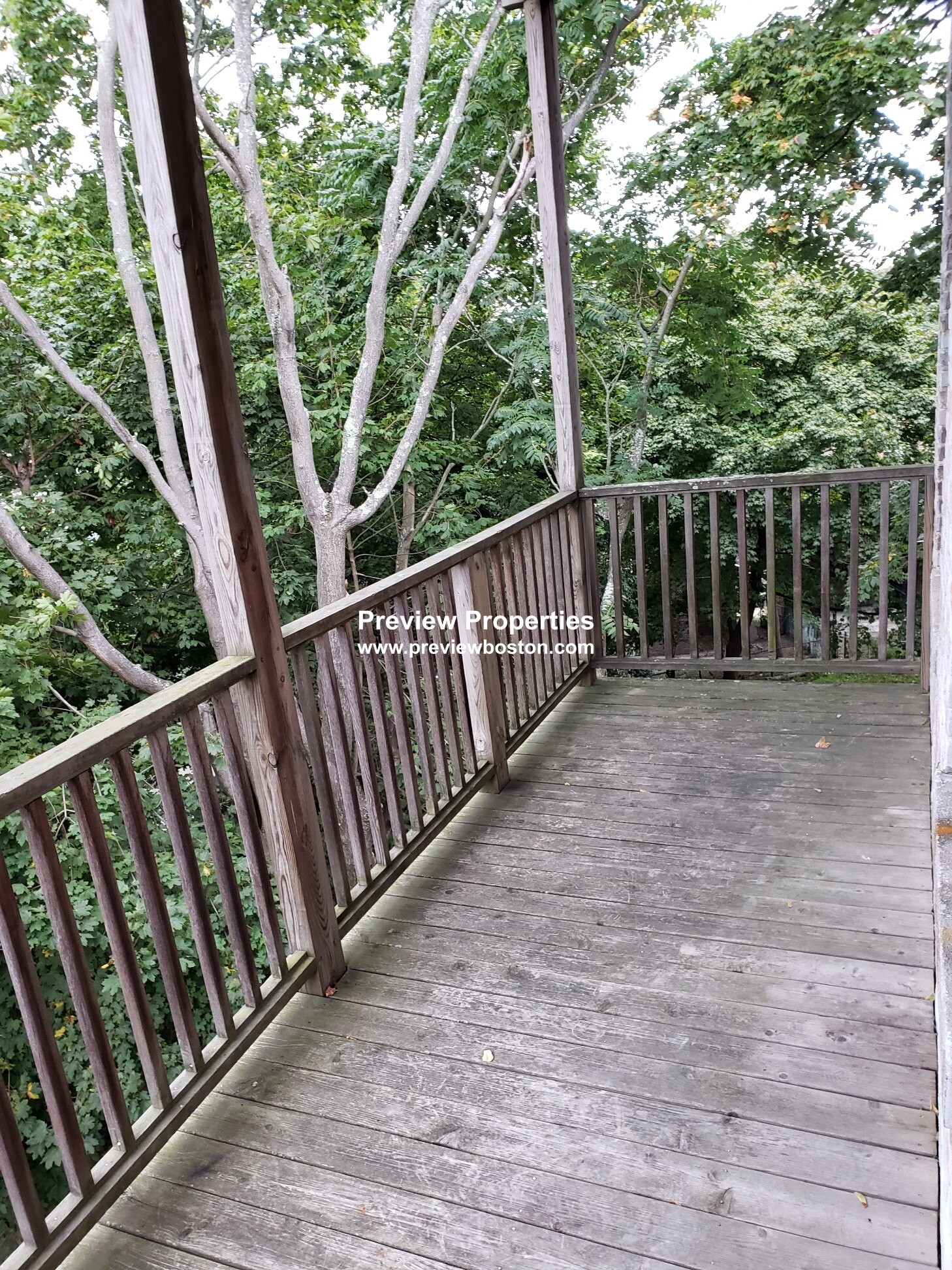 199 Strathmore Rd, Brighton