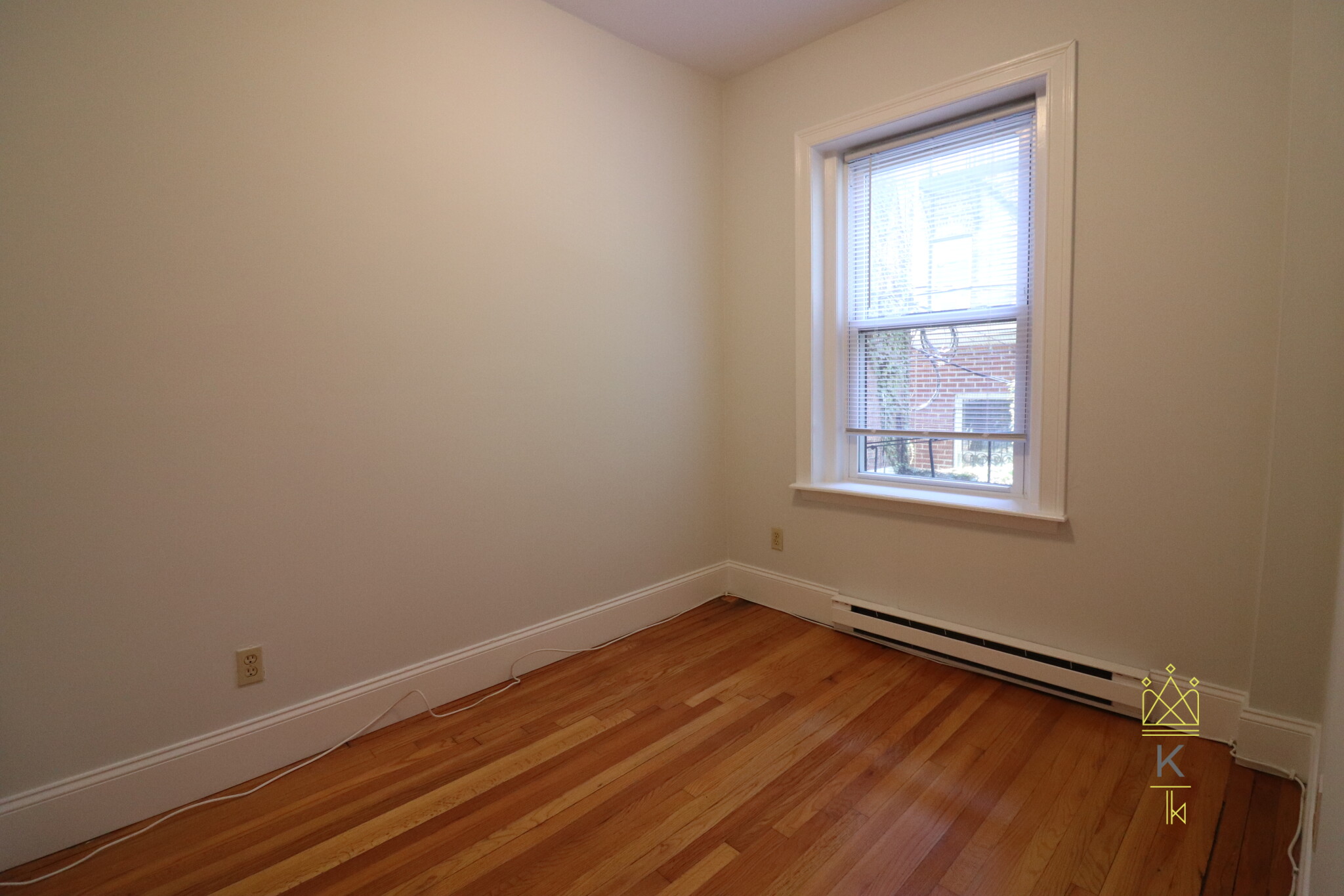 88 West Cedar St, Beacon Hill