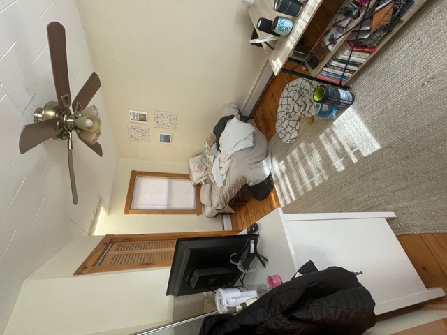 106 Old Harbor St, South Boston