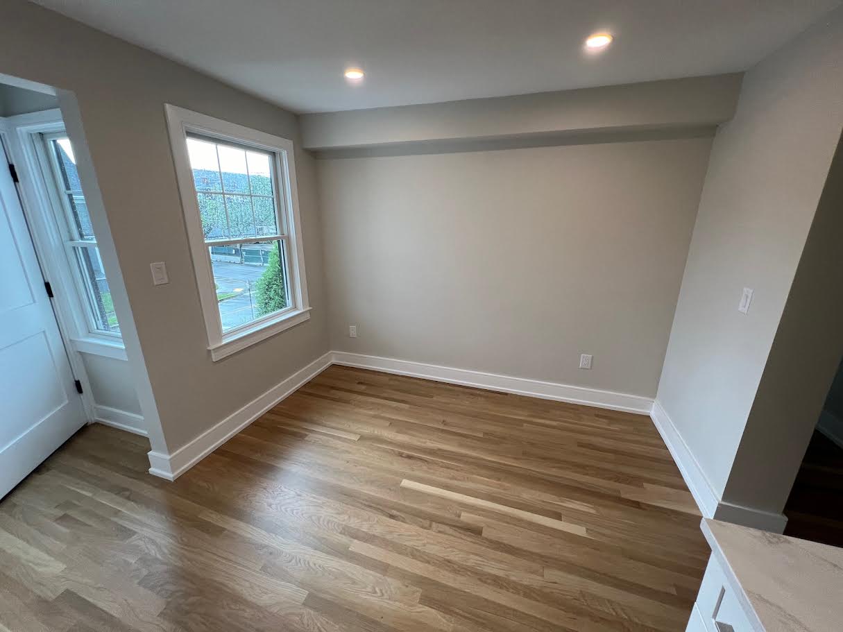 1136 Walnut St, Newton Highlands