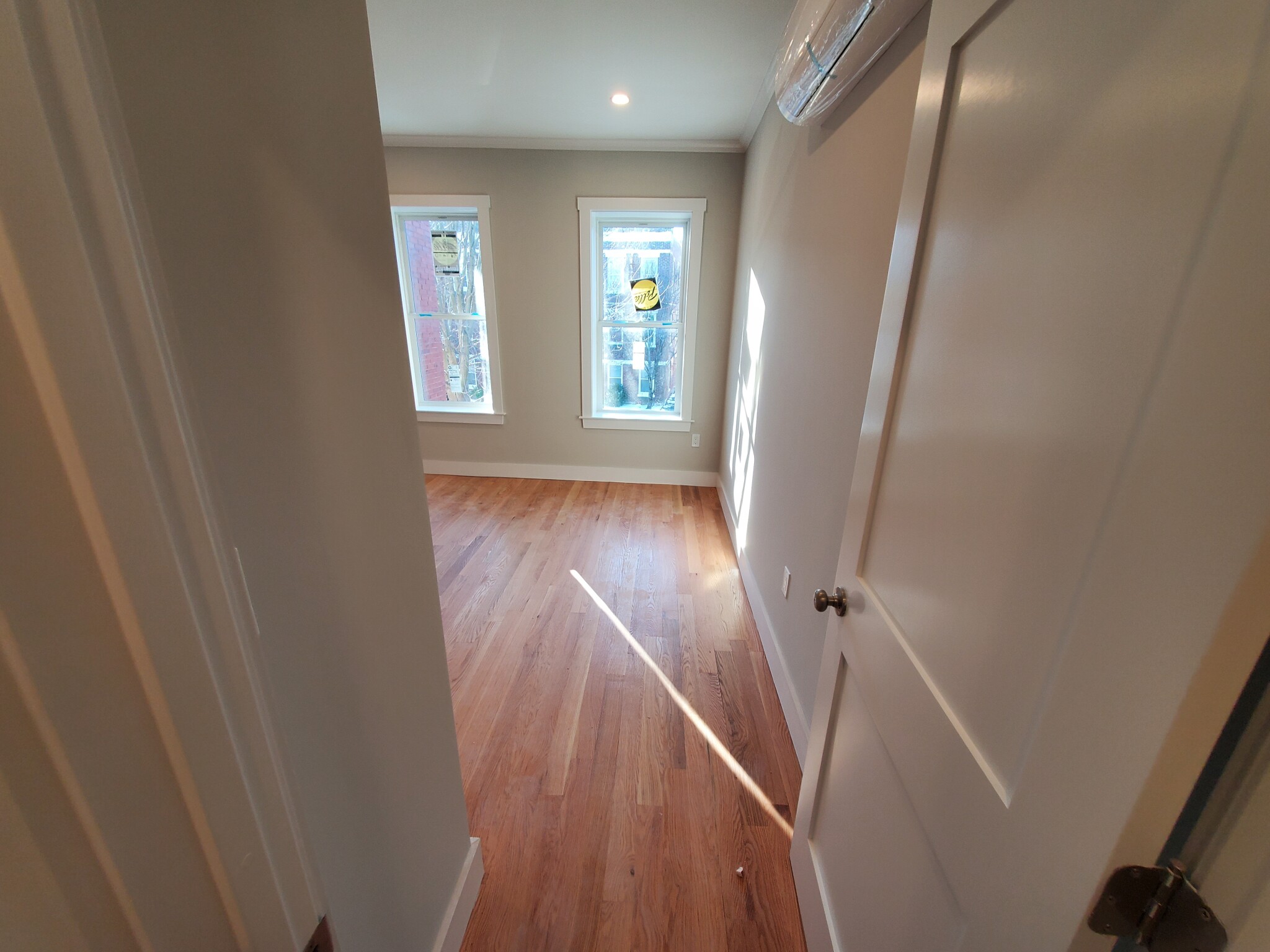 21 Wallingford Rd, Brighton