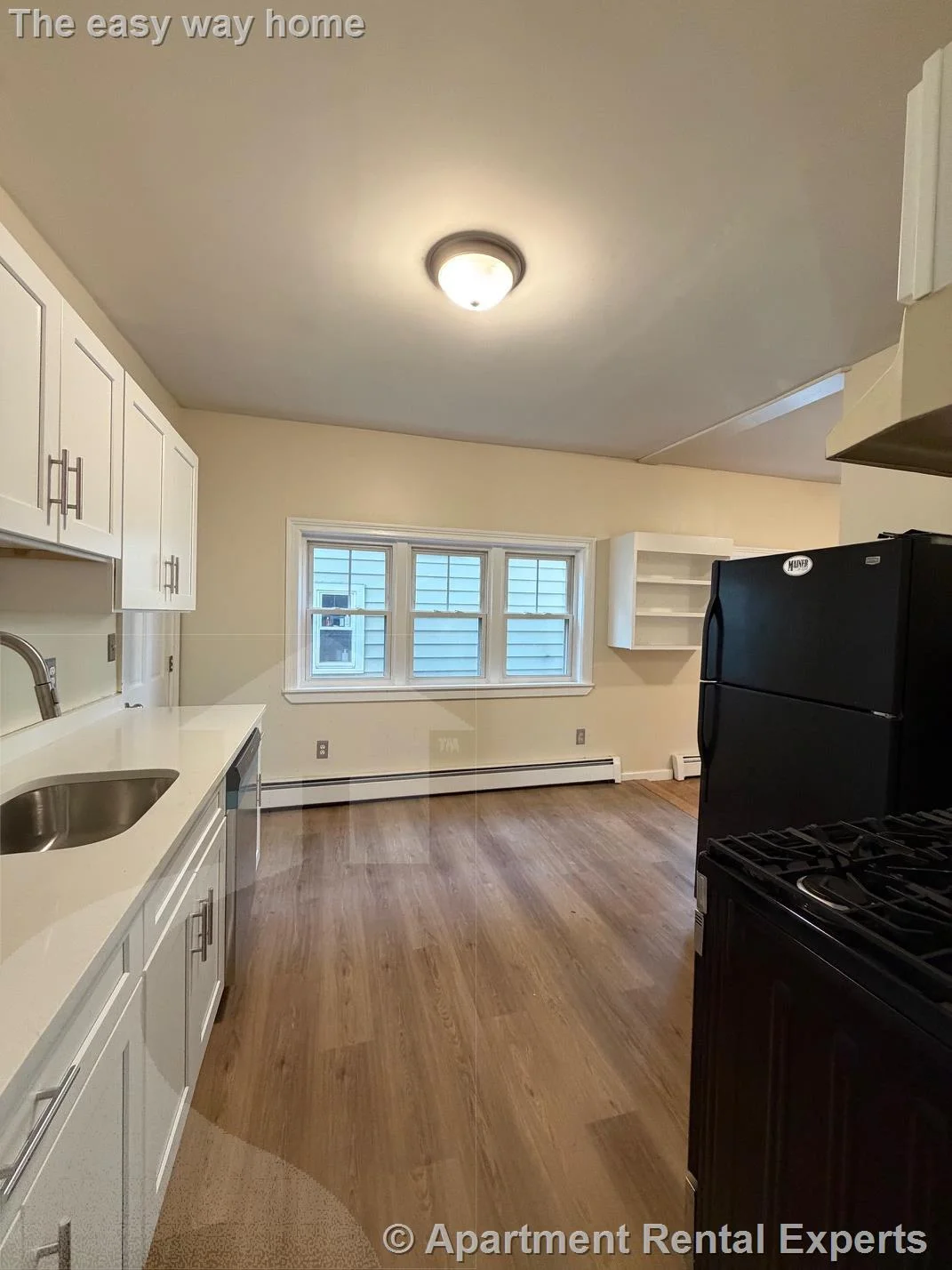 71 Winchester St, Ball Square