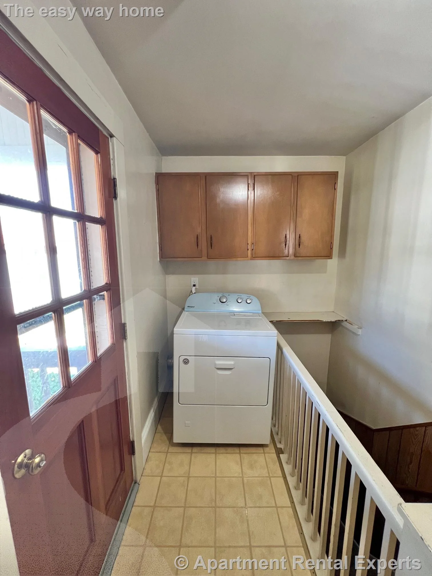 18 Alexander Ave, Medford Square