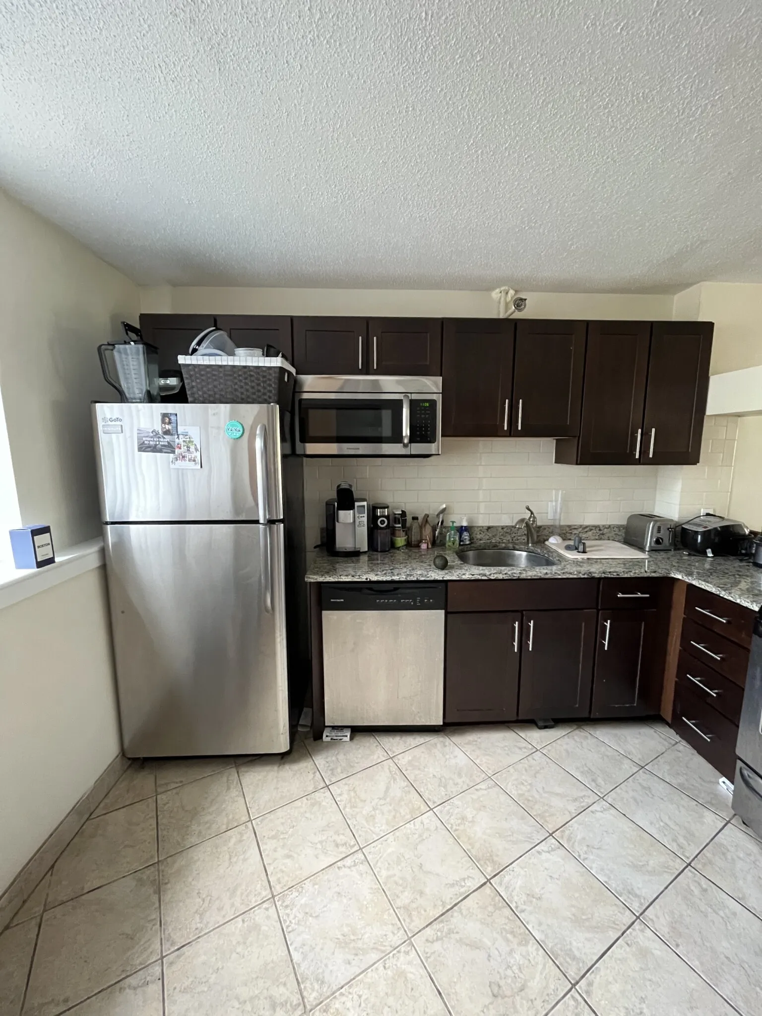 144 North Beacon St, Oak Square