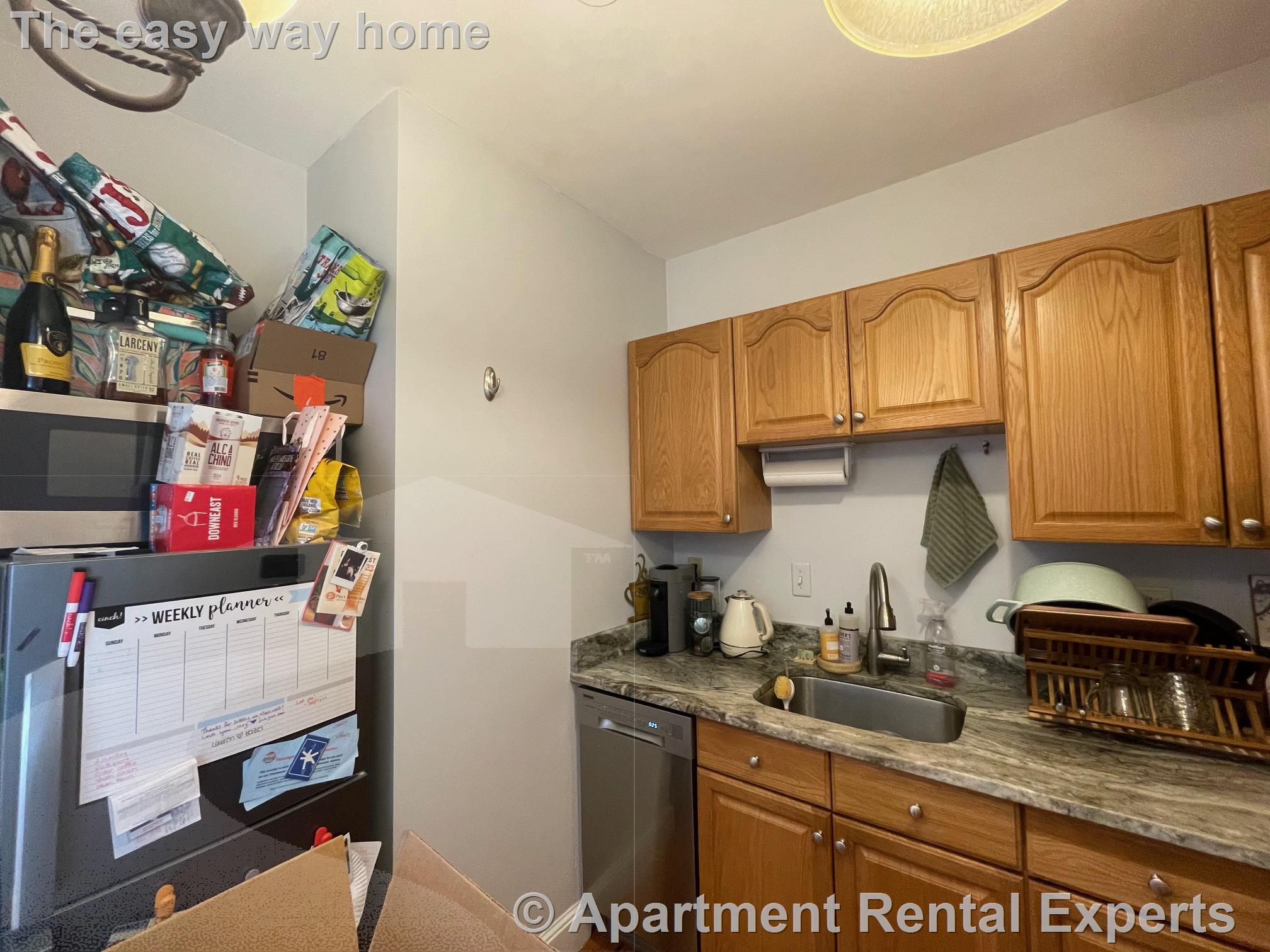 5 Haskell St, Porter Square