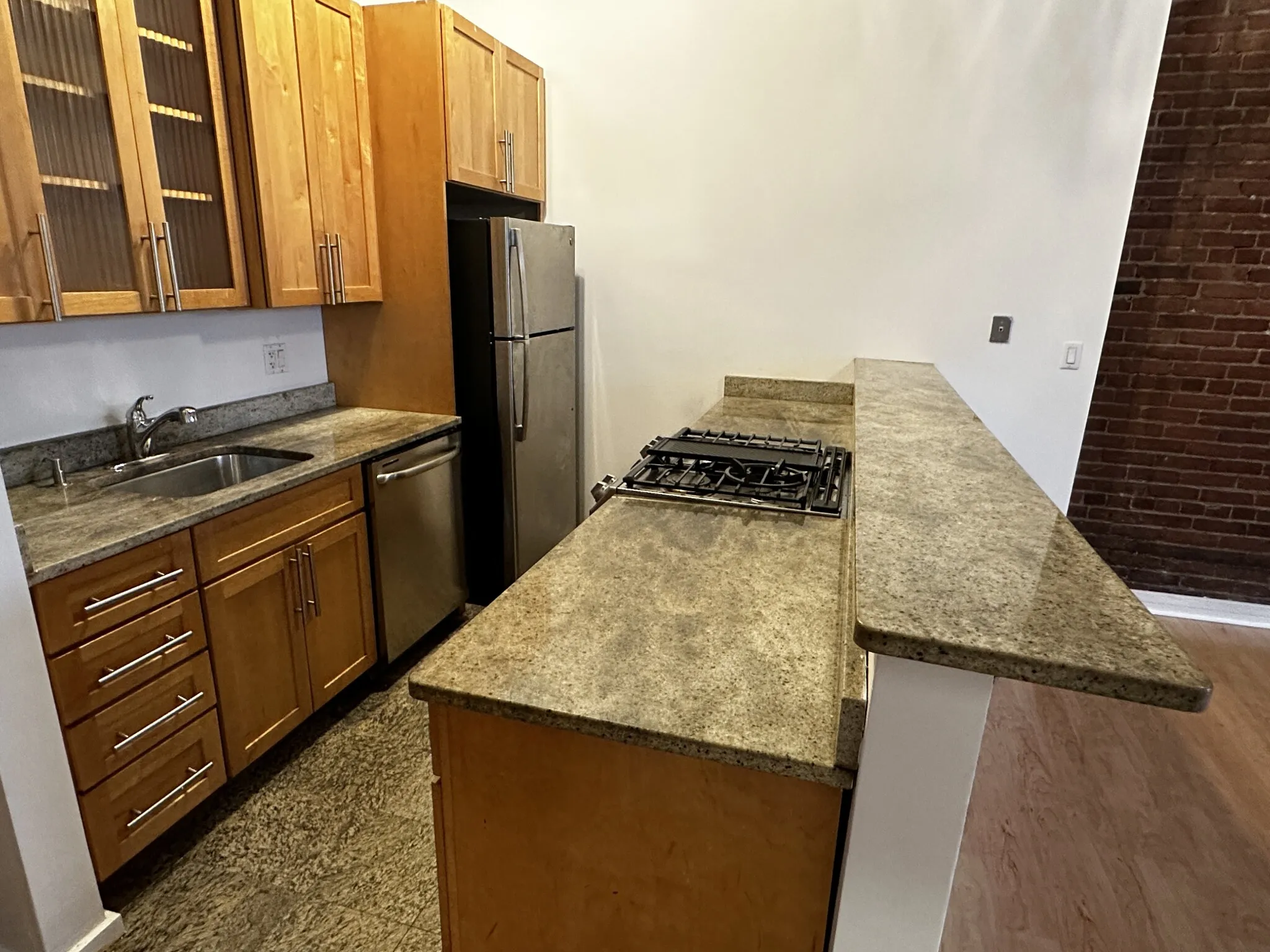 254 Friend St, West End