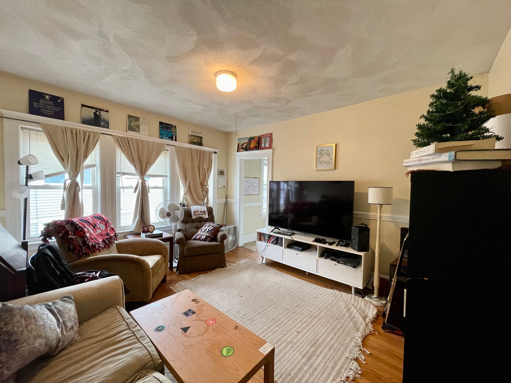 97 Kilsyth Rd, Brighton