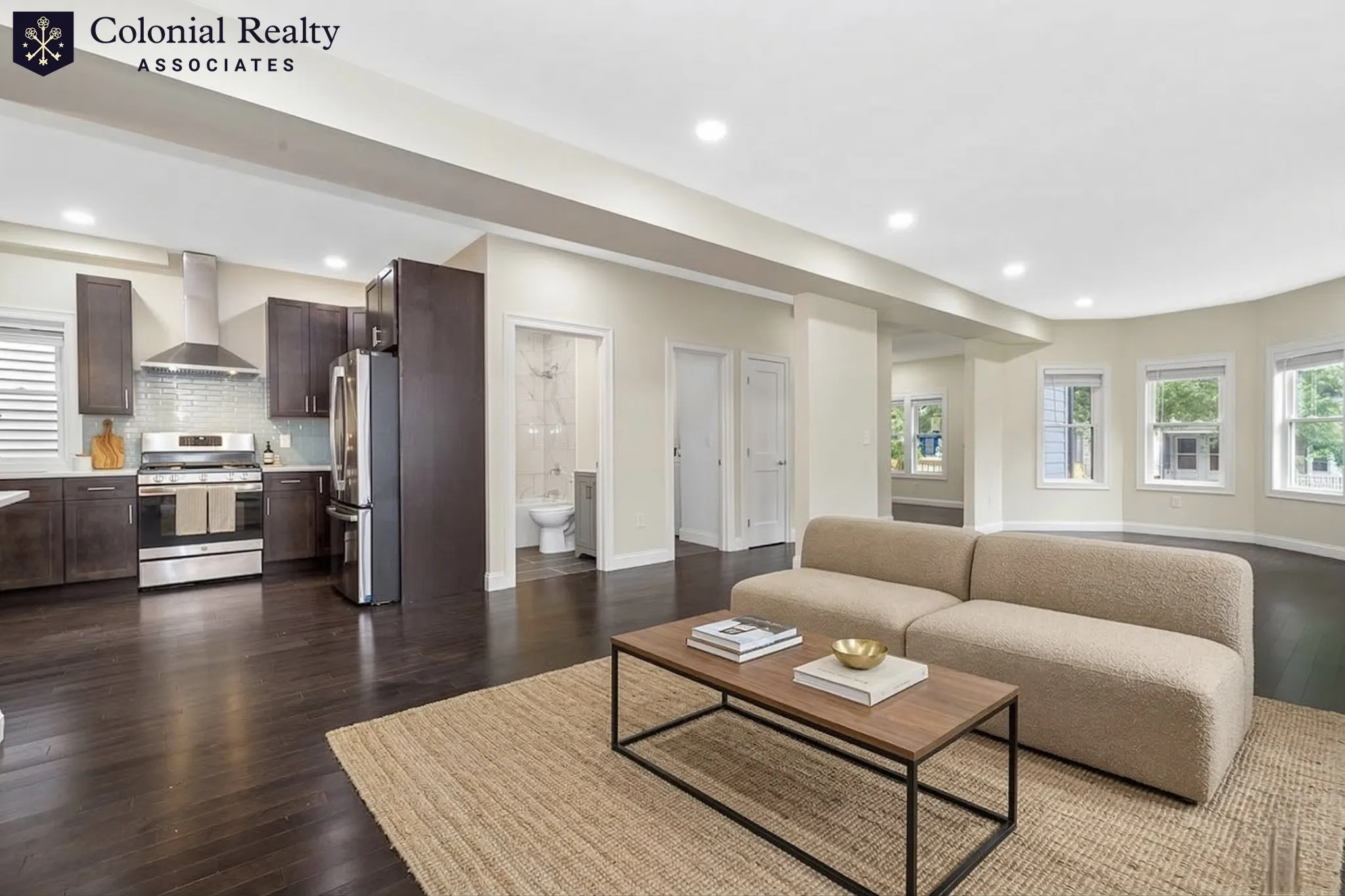 77 Winchester St, South Medford