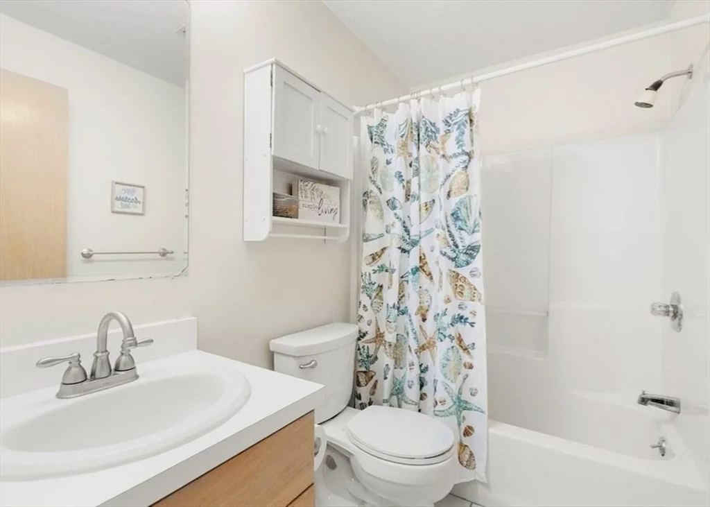 33 Arrowhead Cir, Ashland