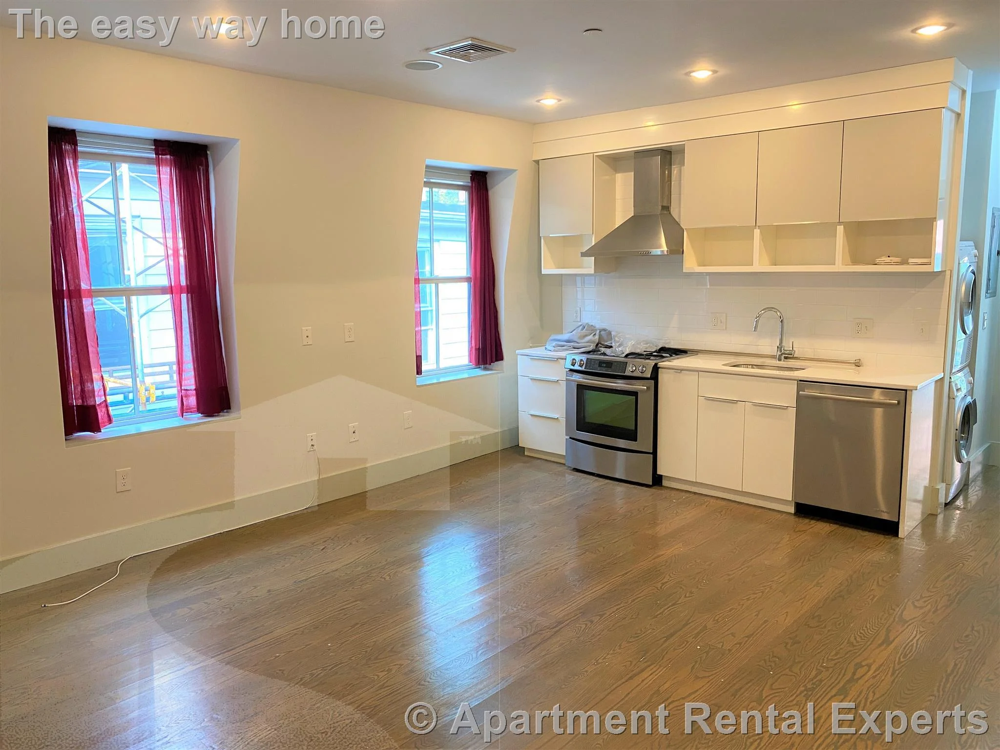 15 Boardman St, Central Square