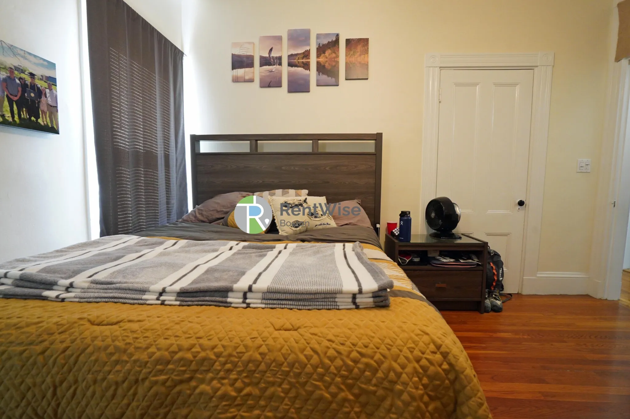 9 Parsons St, Brighton