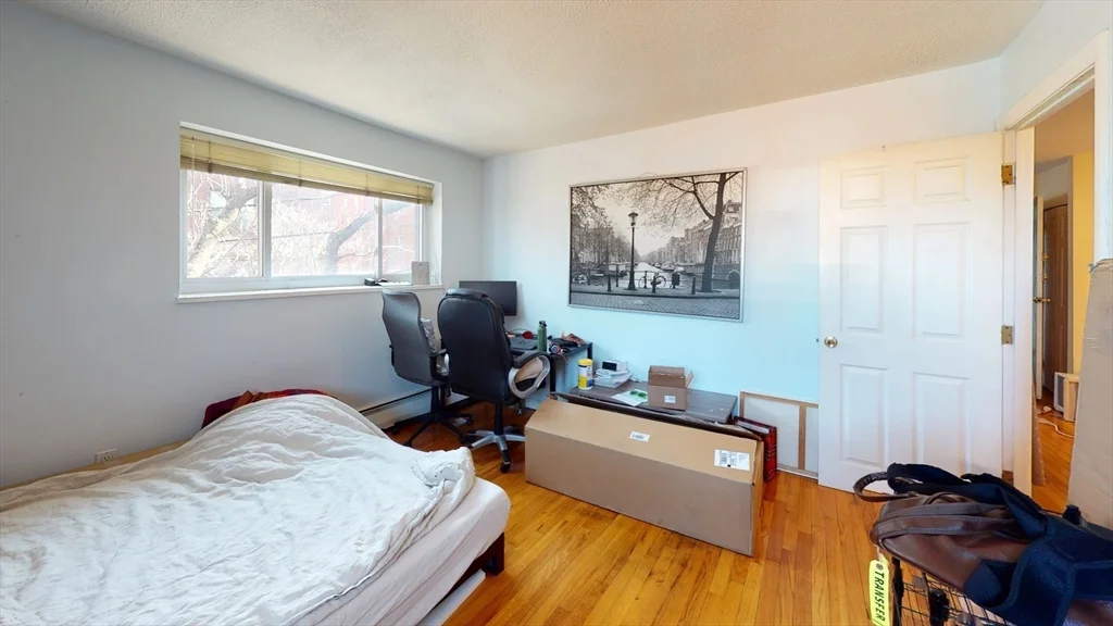 280 Corey Rd, Brighton