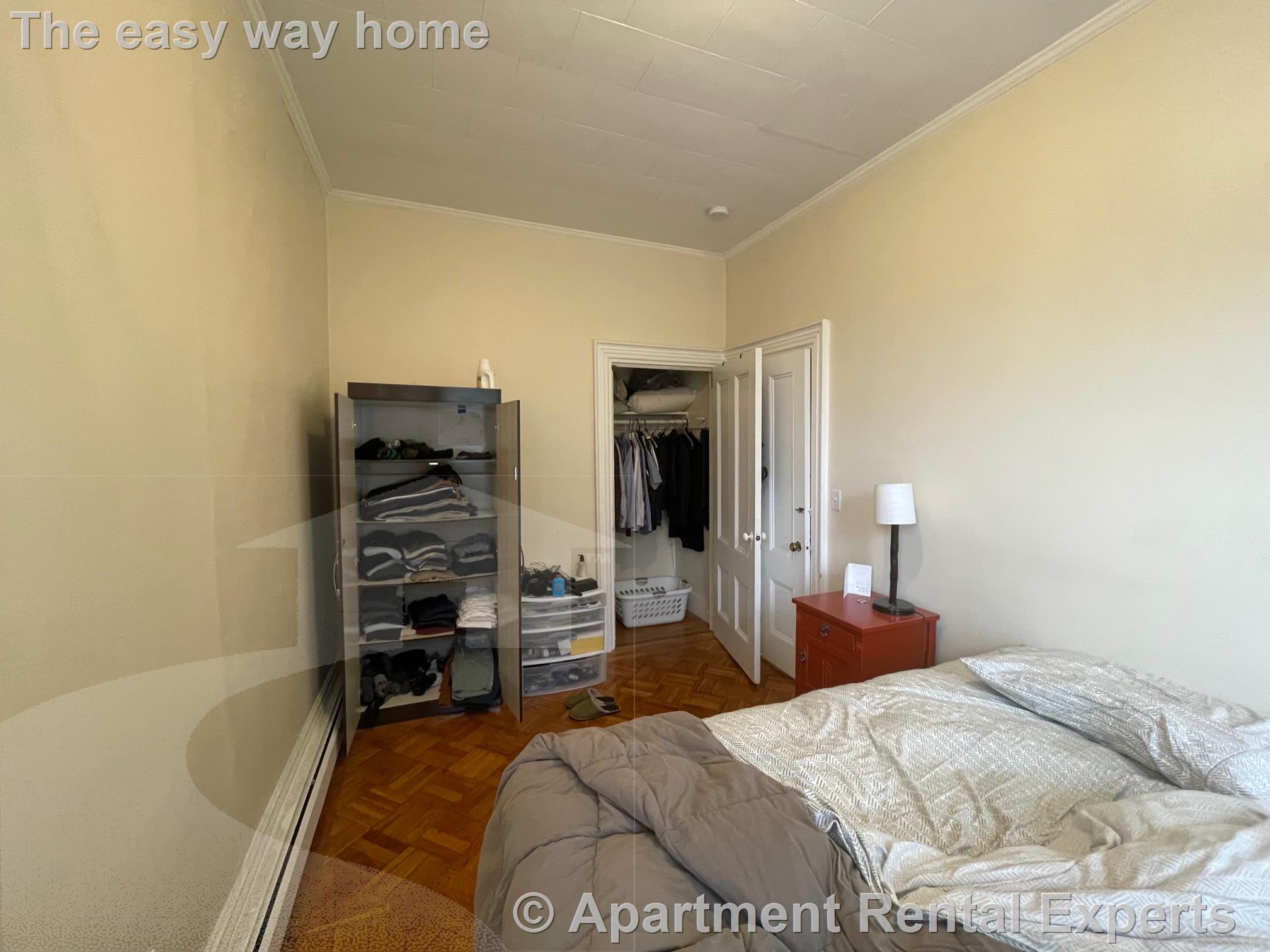 55 Adams St, Winter Hill