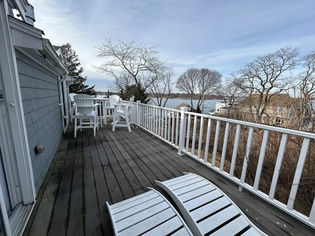 23 Nonantum Rd, Marblehead
