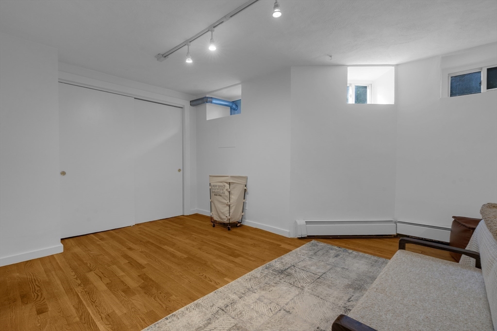 145 Chiswick Rd, Brighton