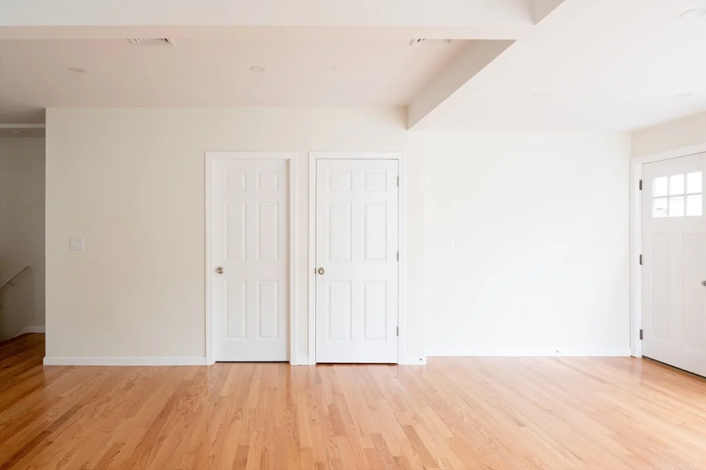 171 Everett St, Allston