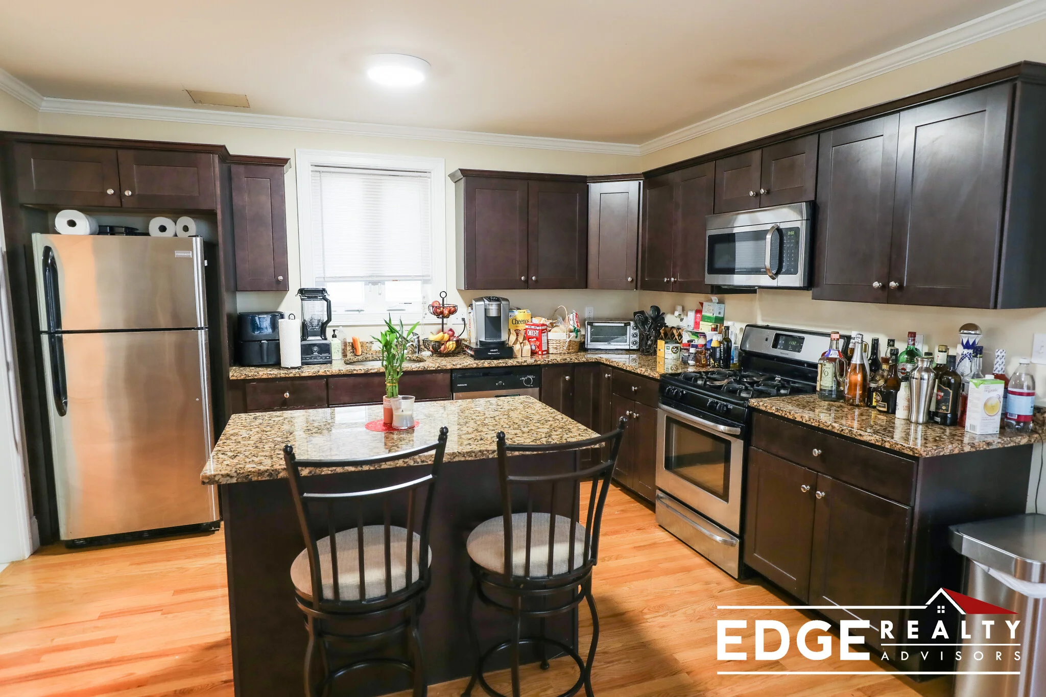 54 Atkins St, Oak Square