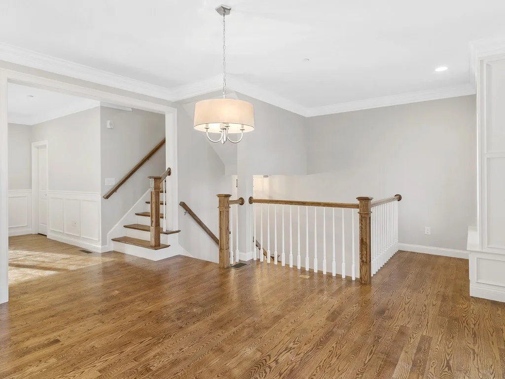 37 Lambert St, Roxbury