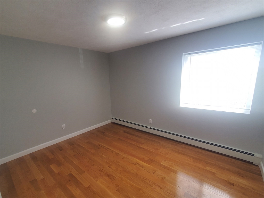 10 Copeland St, Quincy