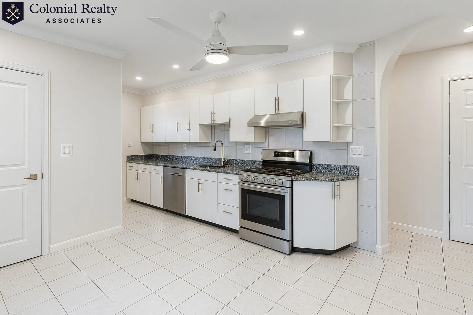 83 Putnam St, East Watertown