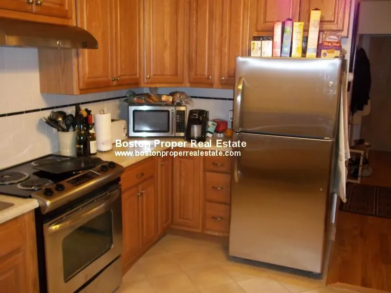 5 Phillips St, Beacon Hill