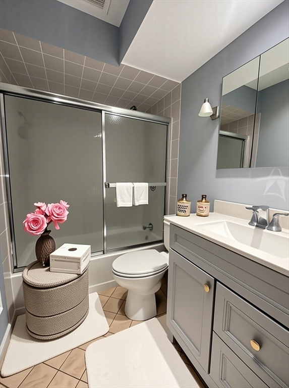 196 Allston St, Brighton