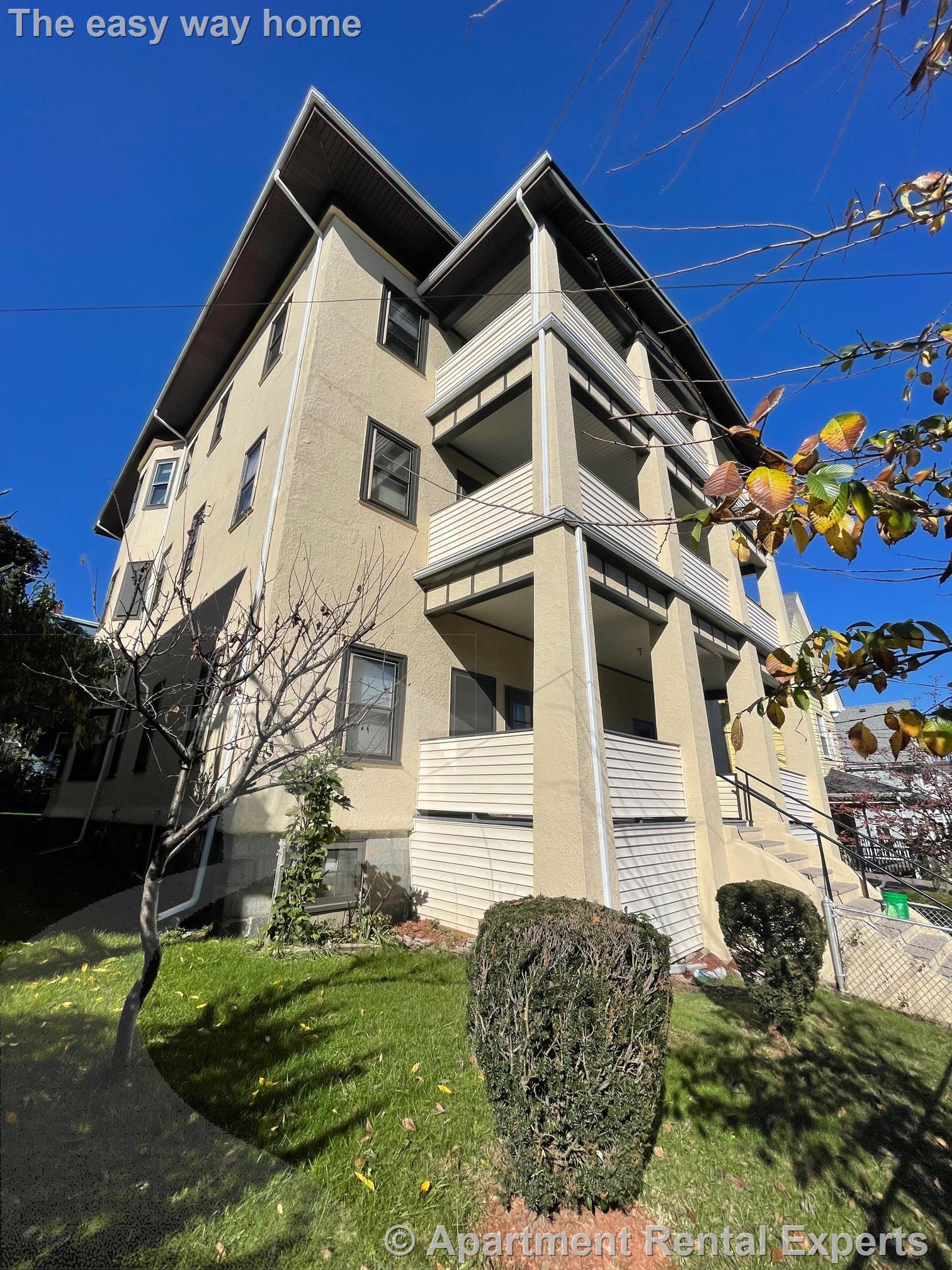 18 Fenwick St, Winter Hill