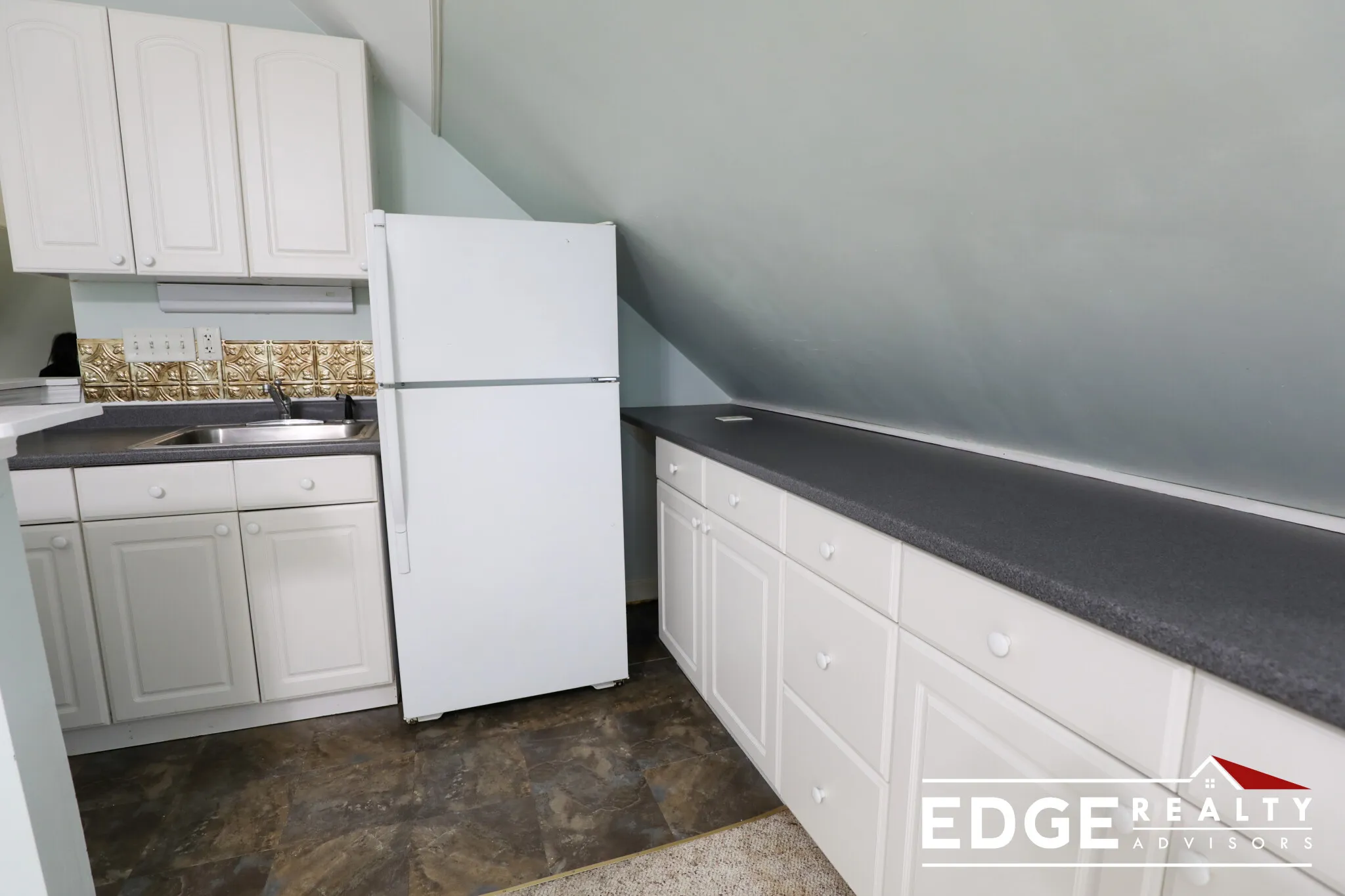 17 Champney St, Brighton