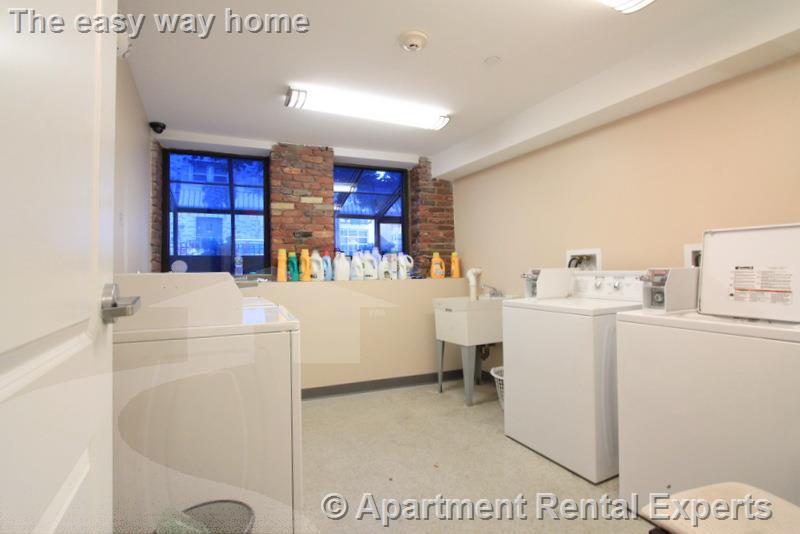 75 Hancock St, Central Square