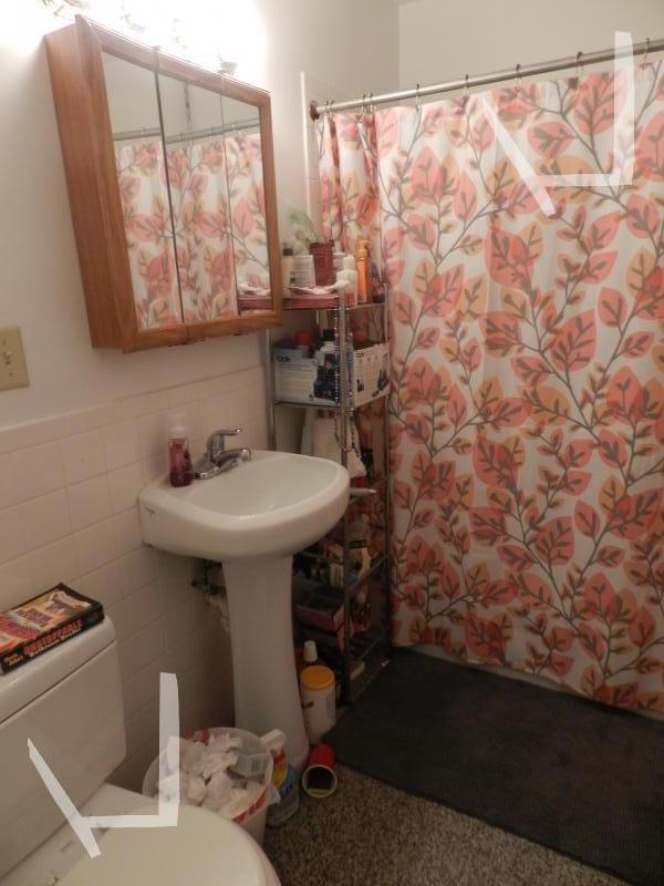 37 Egremont Rd, Brighton