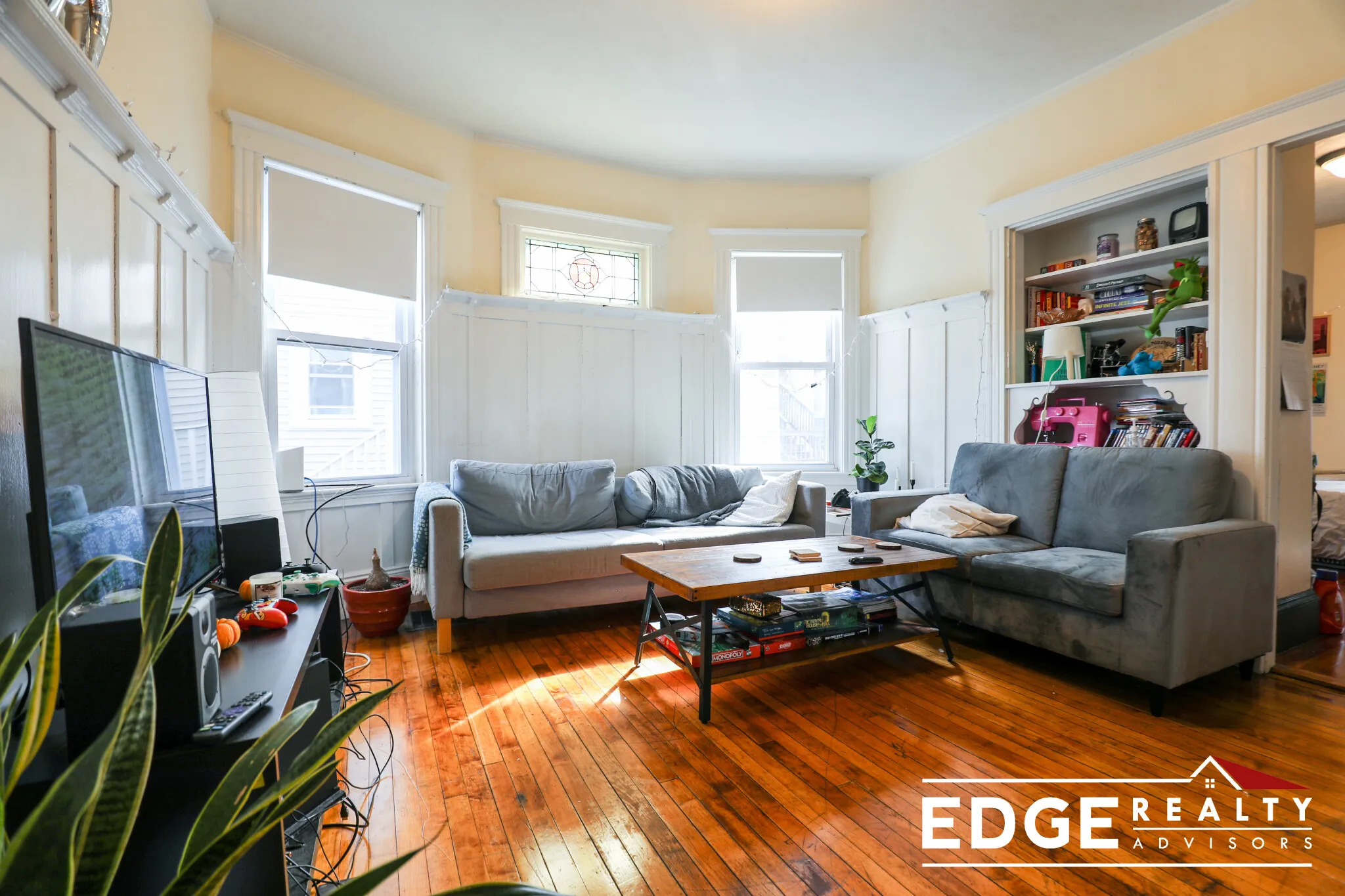 7 Greylock Rd, Brighton