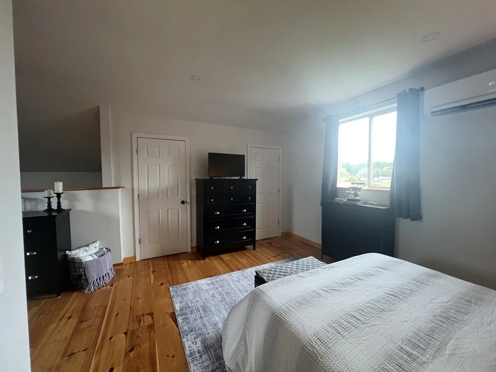 88 Miller St, South Middleborough