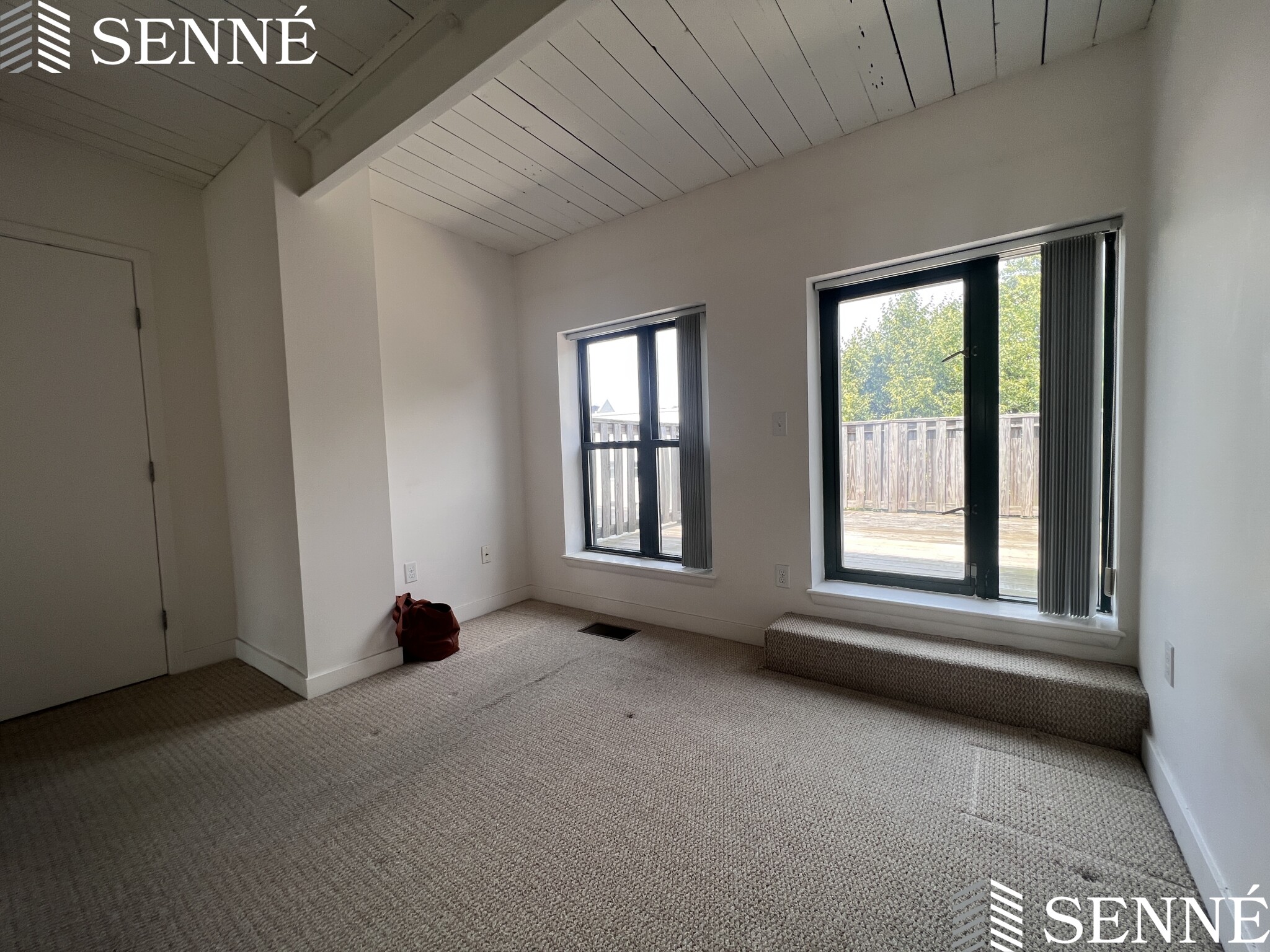 71 Fulkerson St, East Cambridge