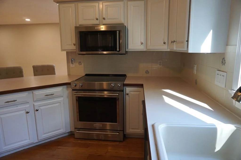 90 Groton St, Pepperell