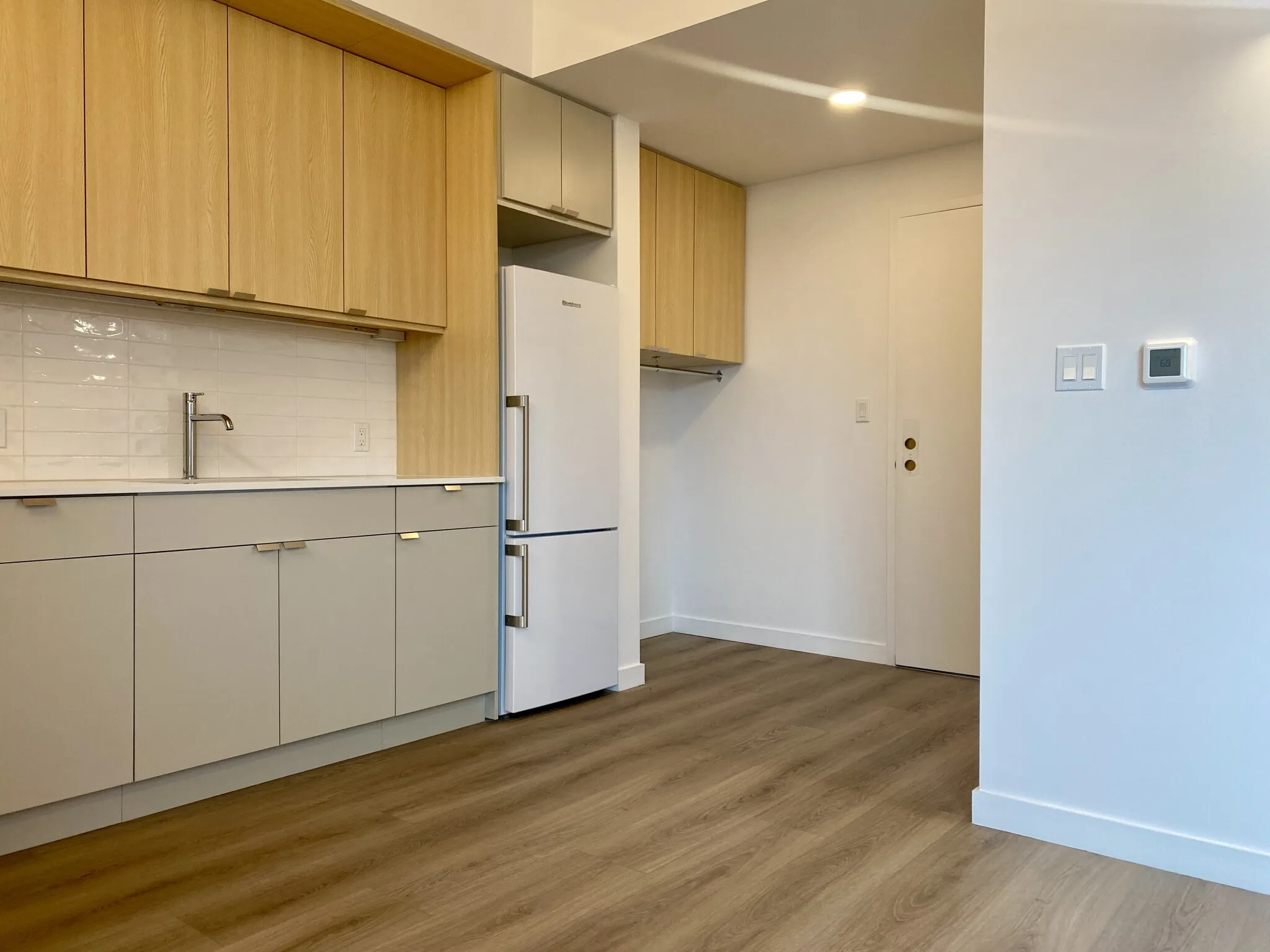 154 Broadway, East Somerville