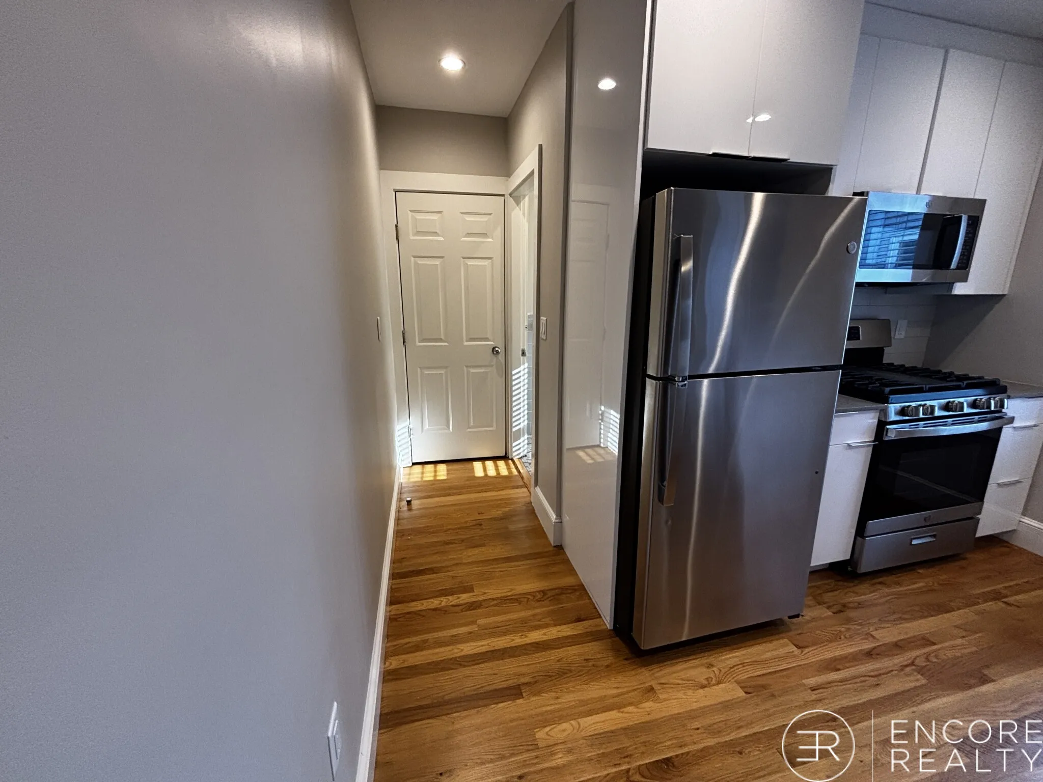 222 Banks St, Riverside