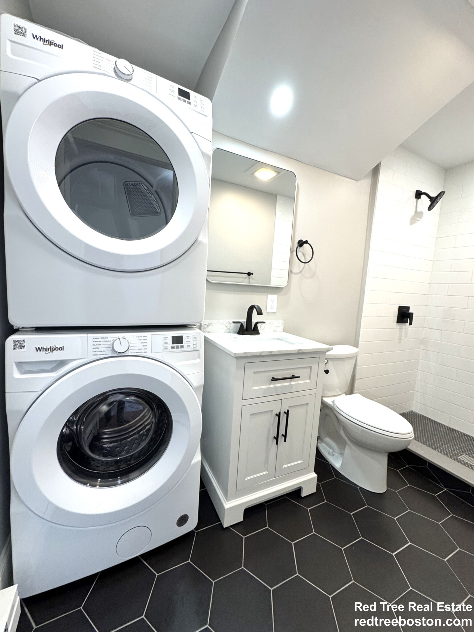 46 Spring Park Ave, Jamaica Plain