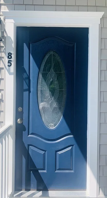 85 Millet St, Dorchester