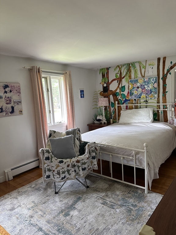 103 Sherburn Cirle, Weston