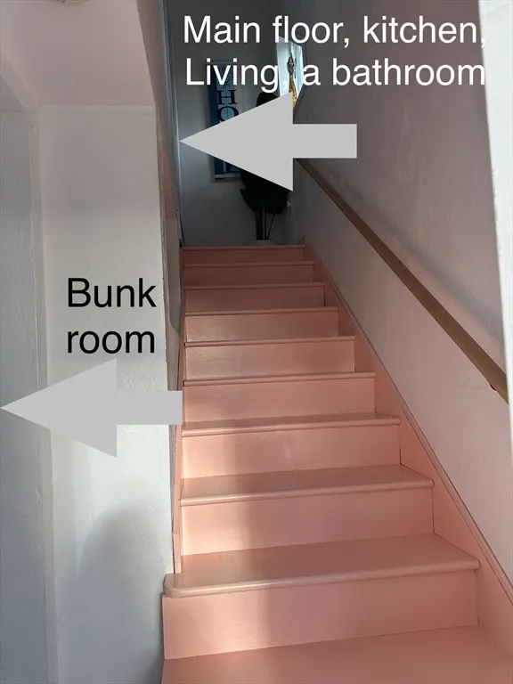 4 Northern Blvd, Plum Island