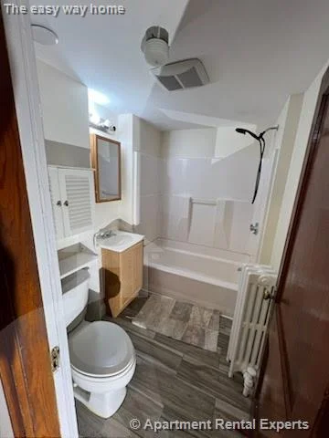 42 Madison St, Spring Hill