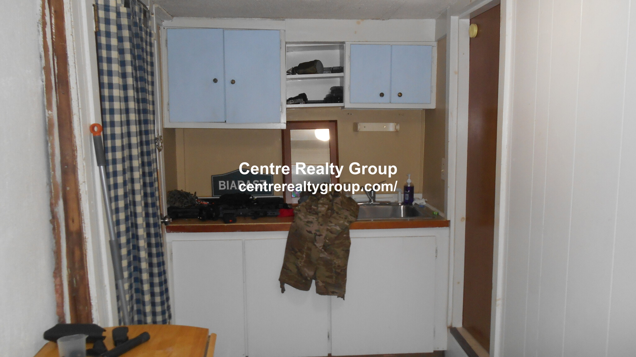 10 Gilbert St, West Newton