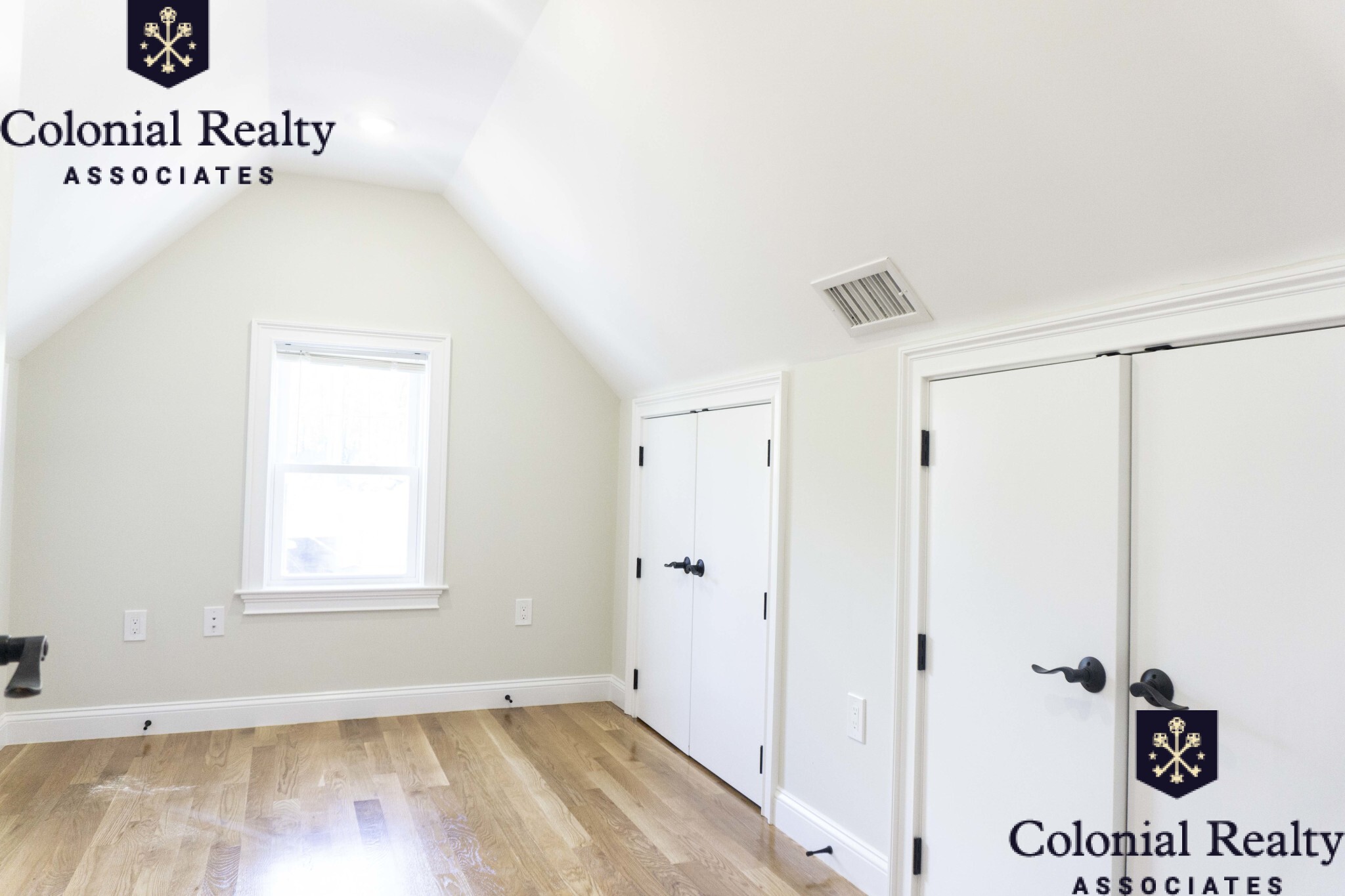 62 Gordon St, Allston