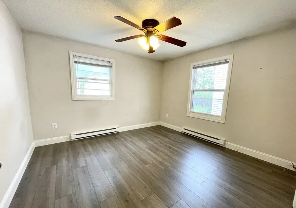 114 Buttonwood, Dorchester