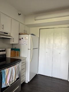 1731 Beacon St, Brookline